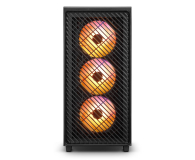SMX Battlestation M7A i5-14400F/32GB/1TB/RTX5060 - 1520621 - zdjęcie 4